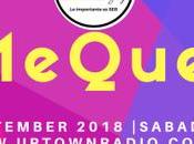 Programa Especial #MeQueer convierte mejor campaña visibilización LGBT+