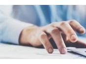 razones sientes hinchado tienen nada dieta