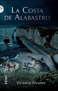 Novedades editoriales: septiembre 2018