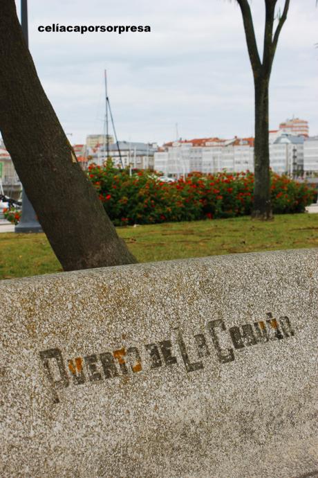RAXARIA AS NEVES EN A CORUÑA, RAXO SIN GLUTEN TIERNO Y JUGOSO RAXARIA AS NEVES EN A CORUÑA, RAXO SIN GLUTEN TIERNO Y JUGOSO