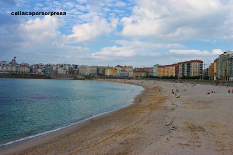 RAXARIA AS NEVES EN A CORUÑA, RAXO SIN GLUTEN TIERNO Y JUGOSO RAXARIA AS NEVES EN A CORUÑA, RAXO SIN GLUTEN TIERNO Y JUGOSO