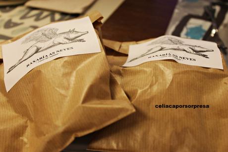 RAXARIA AS NEVES EN A CORUÑA, RAXO SIN GLUTEN TIERNO Y JUGOSO RAXARIA AS NEVES EN A CORUÑA, RAXO SIN GLUTEN TIERNO Y JUGOSO