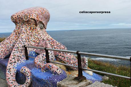 RAXARIA AS NEVES EN A CORUÑA, RAXO SIN GLUTEN TIERNO Y JUGOSO RAXARIA AS NEVES EN A CORUÑA, RAXO SIN GLUTEN TIERNO Y JUGOSO