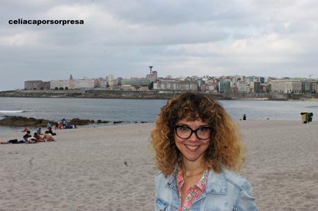 RAXARIA AS NEVES EN A CORUÑA, RAXO SIN GLUTEN TIERNO Y JUGOSO RAXARIA AS NEVES EN A CORUÑA, RAXO SIN GLUTEN TIERNO Y JUGOSO