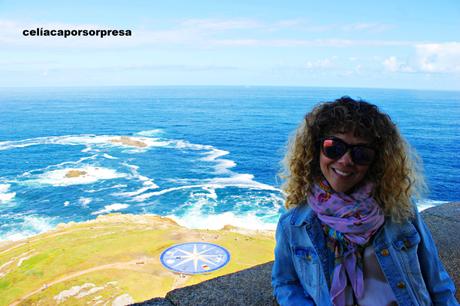 RAXARIA AS NEVES EN A CORUÑA, RAXO SIN GLUTEN TIERNO Y JUGOSO RAXARIA AS NEVES EN A CORUÑA, RAXO SIN GLUTEN TIERNO Y JUGOSO