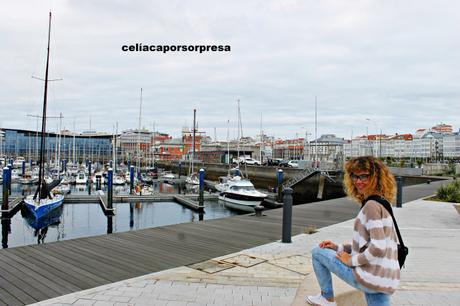 RAXARIA AS NEVES EN A CORUÑA, RAXO SIN GLUTEN TIERNO Y JUGOSO RAXARIA AS NEVES EN A CORUÑA, RAXO SIN GLUTEN TIERNO Y JUGOSO