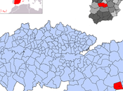 petroglifos Quero pueden verse excursiones nocturnas