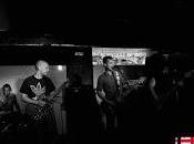 Recital Dependel Daphne Maravillas Club