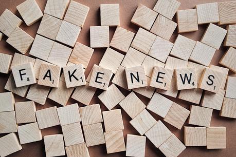 Uso de bots, Trolls y Fake News en Política 2.0-Guía elemental de gestión de redes sociales para políticos y funcionarios públicos