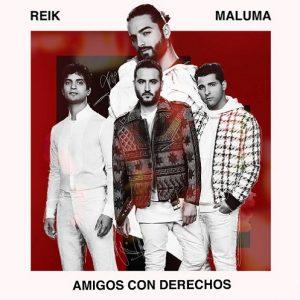 Los Recomendados Musicales 31/08/2018