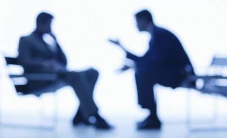 Coaching: ¿qué es y para qué se utiliza? Coaching: ¿qué es y para qué se utiliza?