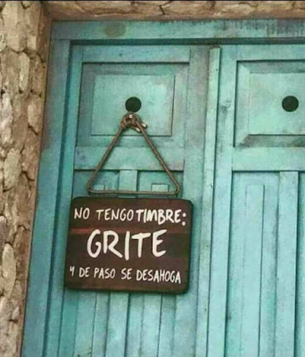 Una Europa sin rostro humano.