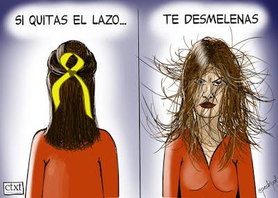 Una Europa sin rostro humano.