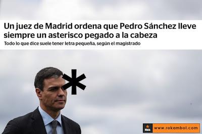 Una Europa sin rostro humano.