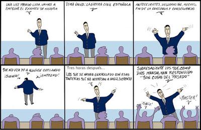 Una Europa sin rostro humano.