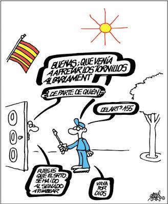 Una Europa sin rostro humano.