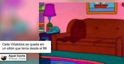 Una Europa sin rostro humano.