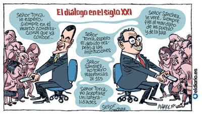 Una Europa sin rostro humano.