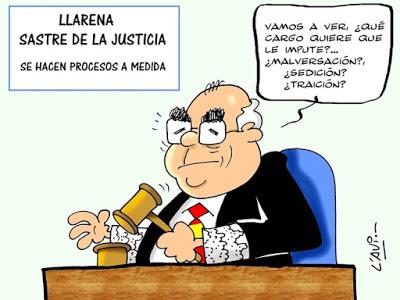 Una Europa sin rostro humano.