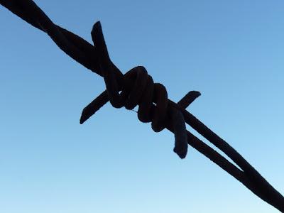 Una Europa sin rostro humano.