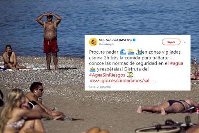 Una Europa sin rostro humano.