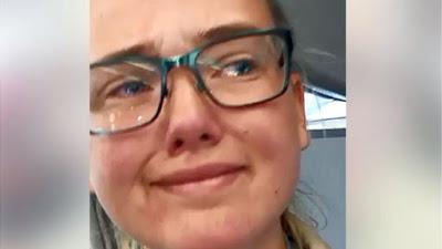 Una Europa sin rostro humano.