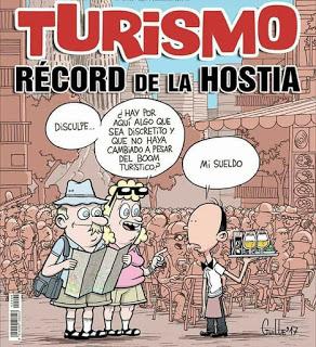 Una Europa sin rostro humano.