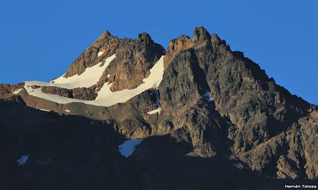 Picolezna de Los Alerces