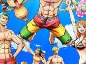 Piece tendrá película verano 2019