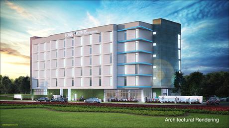 New Red Roof Inn Dallas Richardson Dallas Tx