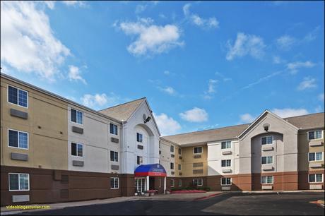 New Red Roof Inn Dallas Richardson Dallas Tx