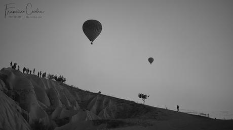 Viajes_Turquia_Fotografia