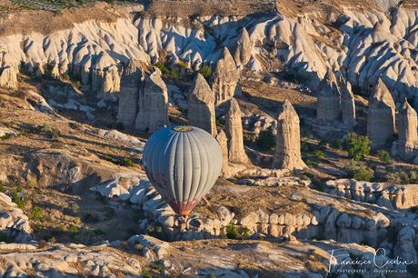 Viajes_Turquia_Fotografia