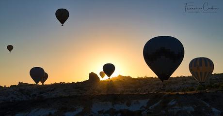 Viajes_Turquia_Fotografia