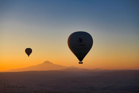 Viajes_Turquia_Fotografia