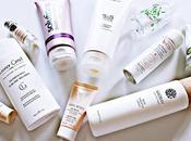 finí: Productos terminados (LIV)