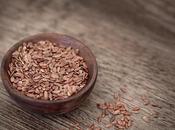 Sunday Time #RecetasconSemillasdeLino