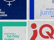 Samsung crea Real Academia Equidad