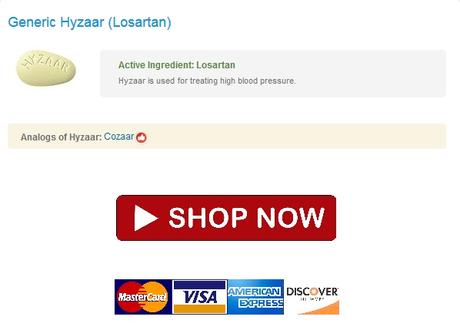 Pills Online Without Prescription. generico Hyzaar en farmacias. Express Delivery
