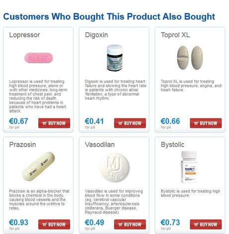 Pills Online Without Prescription. generico Hyzaar en farmacias. Express Delivery