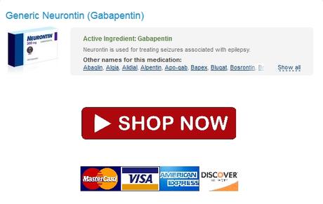 Neurontin Bajo costo Valencia. Discount System – Visa, E-check, Mastercard. Best Pharmacy To Purchase Generics
