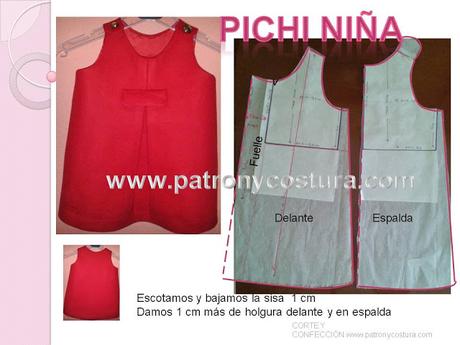 http://www.patronycostura.com/2013/12/tema-22-vamos-hacer-un-pichi-de-nina.html