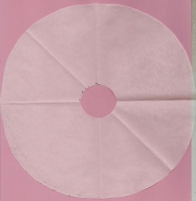 Capa entera patronycostura.blogspot.com