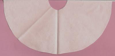 Media capa. patronycostura.blogspot.com