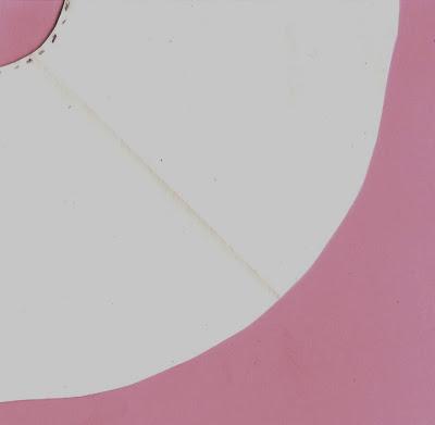 1/4 de capa patronycostura.blogspot.com