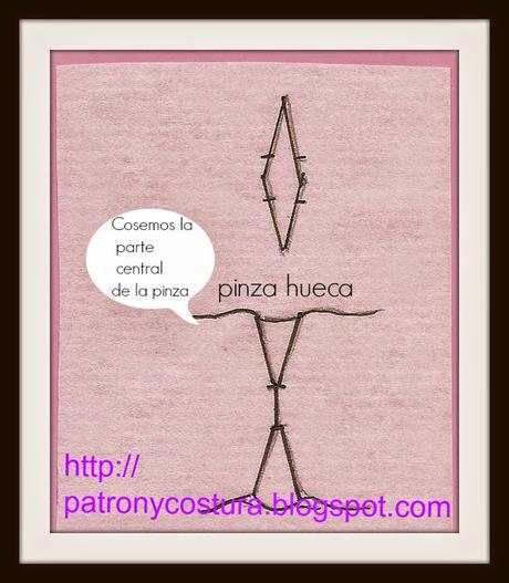 http://patronycostura.blogspot.com