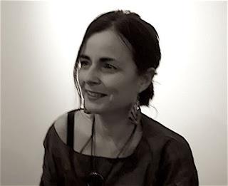 Novedad 41 Novedad 41