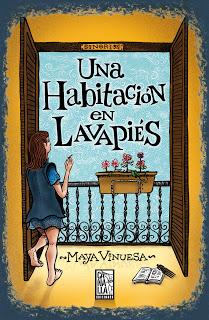 Novedad 41 Novedad 41