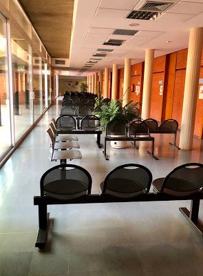 Mientras dormías...