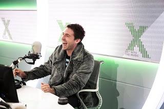 Miles Kane - Too little too late (2018) Miles Kane - Too little too late (2018)